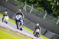 PJ-Motorsport-2019;anglesey;brands-hatch;cadwell-park;croft;donington-park;enduro-digital-images;event-digital-images;eventdigitalimages;mallory;no-limits;oulton-park;peter-wileman-photography;racing-digital-images;silverstone;snetterton;trackday-digital-images;trackday-photos;vmcc-banbury-run;welsh-2-day-enduro